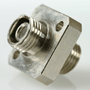 Alker Optical Equipment Adaptors