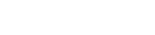 Boeing_WO