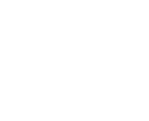 Ministry-of-Defence WO