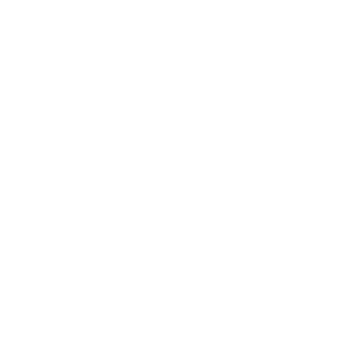 rolls-royce-logo-wo